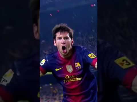 في يوم نزلت جهيت اخصامي