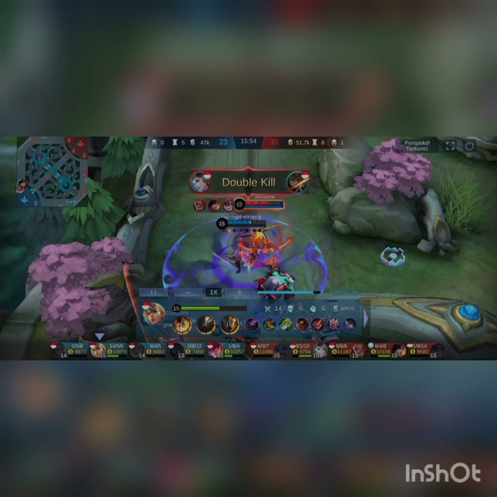 Sound BKENT SAVAGE