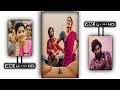 Srivalli💖Love 🌹Whatsapp Status ||🥀Pushpa 😙Allu Arjun ✨Rashmika❤️ 4K Full Screen Status #Shorts
