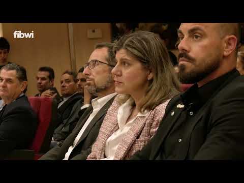 ASIMA celebra su Asamblea General destacando la innovaci&oacute;n y la competitividad
