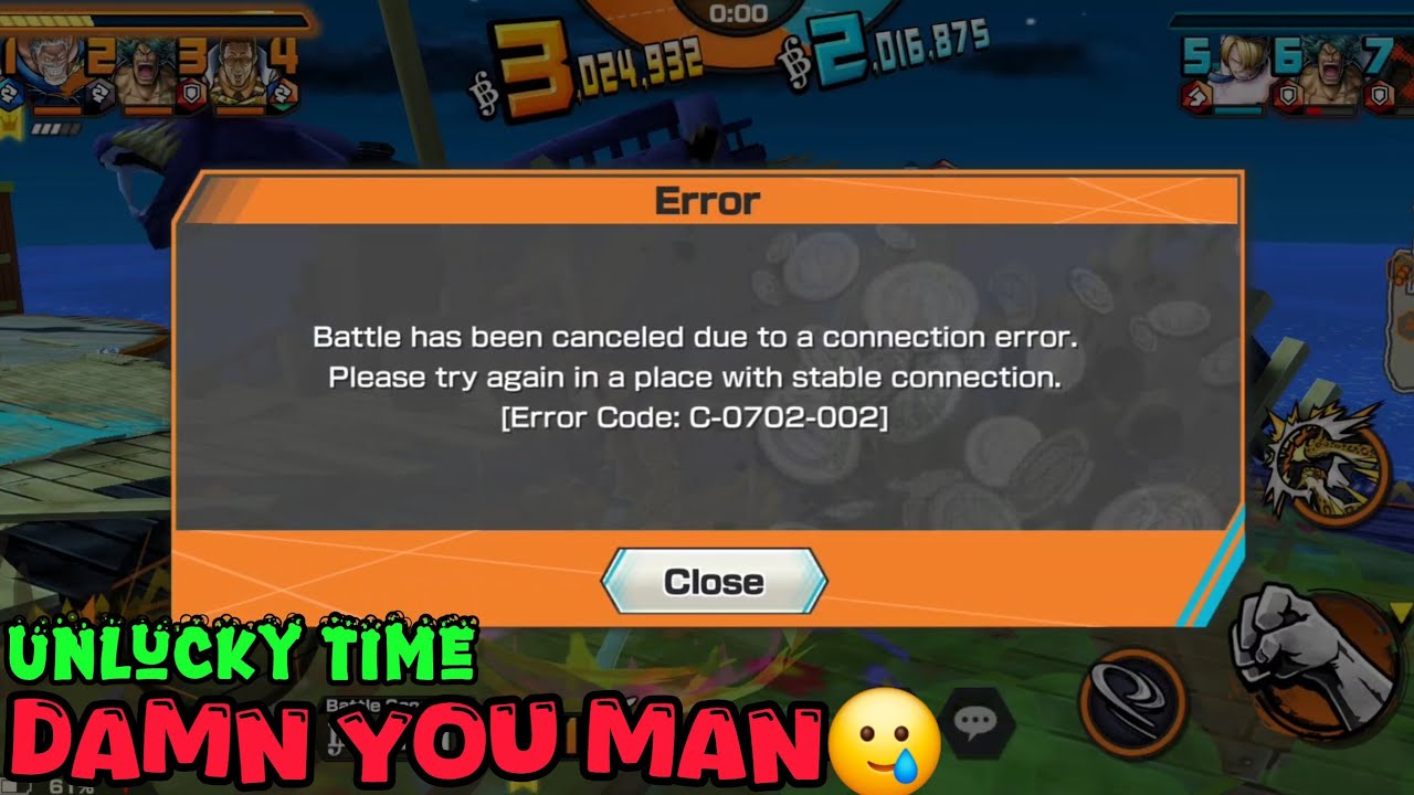maxresdefault.jpg