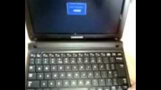 Easy And Free Diy Bios Removal For Samsung N102 No Silly Codes Etc