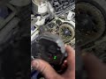 Fiat 500 1 3 Diesel Oil Pump Problem Fiat 500 1 3 Diesel Oil Pump Problem