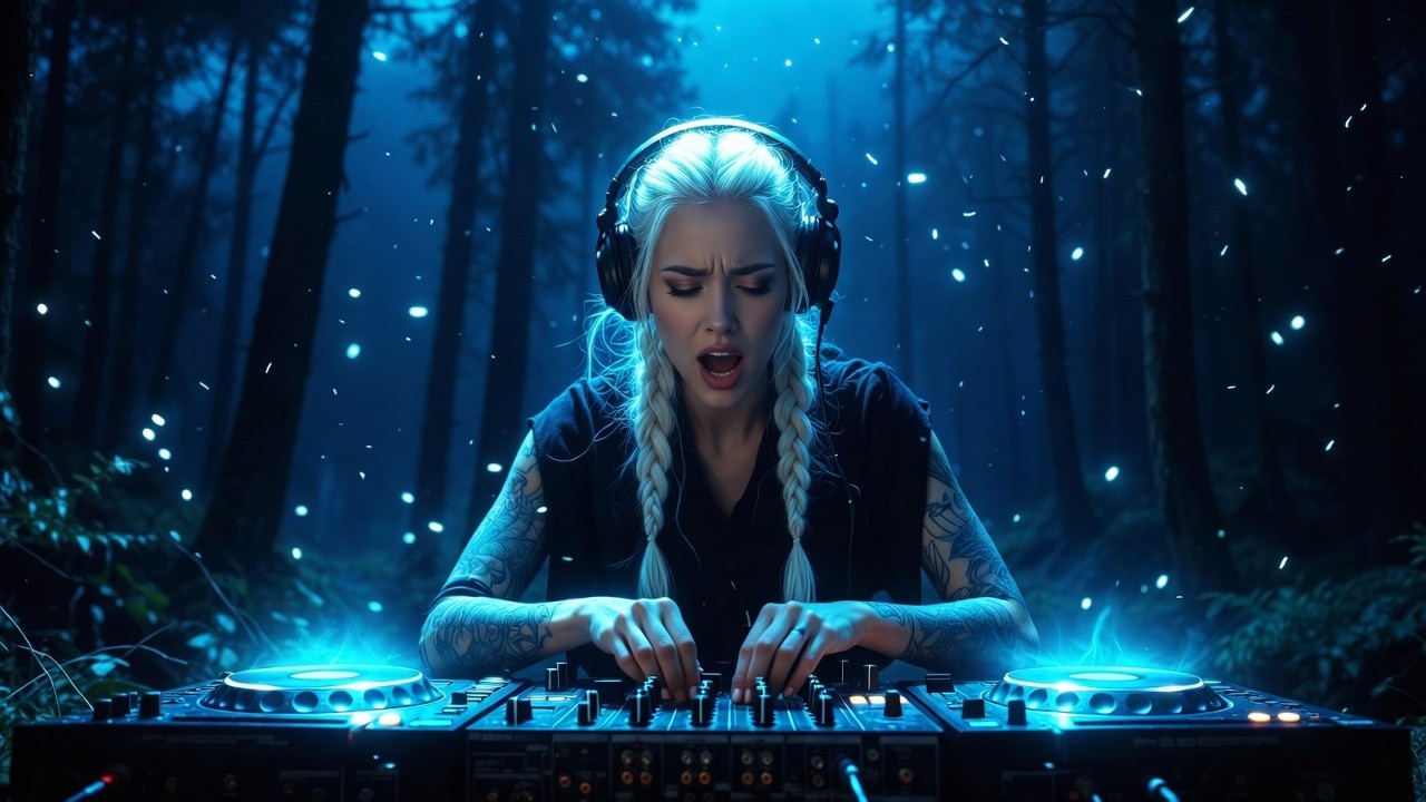 Emotional Trance 2026 | Best Progressive, Uplifting & Melodic Vocal Trance Mix | Deep Feelings