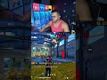 QUAL NOTA VOCE DARIA PRA SUA SENSI NO GG #freefire #ggmouseprobr #gggamespace #ggspace #ggmobile