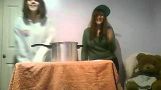 Video0023