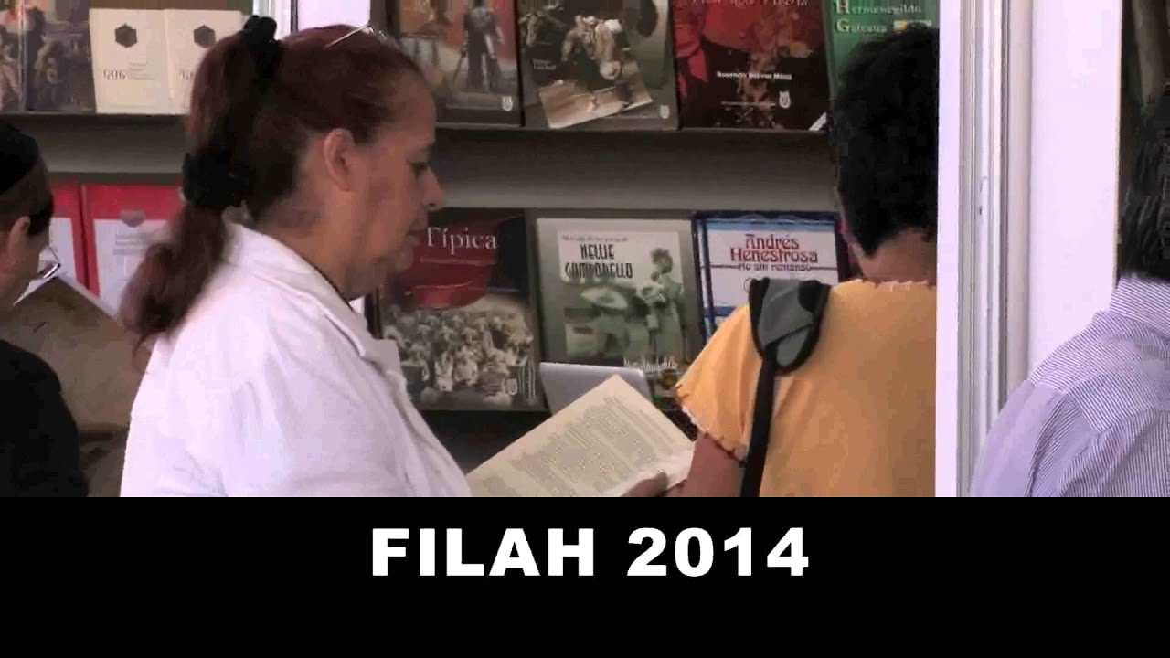 zonasinhunter Michoacán diversidad cultural