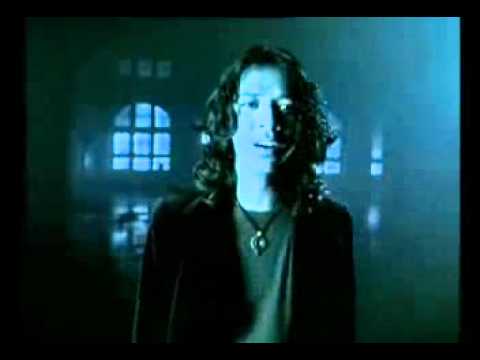 Melly Goeslaw feat. Jimmo - Pujaanku