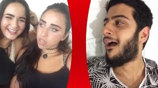 Sevişme Başlatan Cümleler !