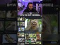 twitch: steel #recommended #steel #staya #twitch #e63 # #m6