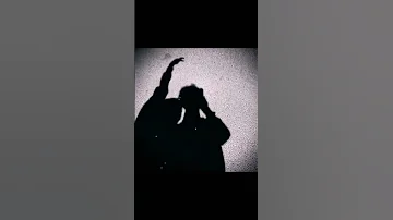 تدري بقلبي وأدري بقلبك وأدري تحبني بقد ما حبك 