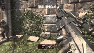 Aphieon: L7 RC Response  [lost]