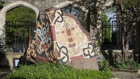 The Pagan Critique of Christianity