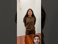 Ye nayi Trick to bhut kaam ki hai#shortsfeed #shorts #ytshorts
