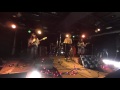 法政大学フォークソング研究会 絶景クジラ (cover)