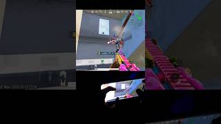 4 Finger Claw Handcam Gameplay jjack31ocpubg pubg