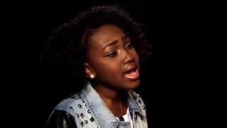 The Wiz Live! - Home (Official Video) chords