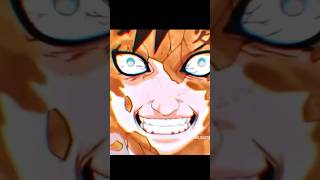 Gaara  Its My Blood  Editz 