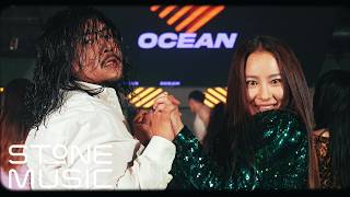 WetBoy (웻보이), 조현아 (Jo Hyun Ah) - 잔인한 여자, 철없는 남자 (BAD GIRL STUPID BOY) MV