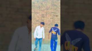 bhul gya kasma bhul Jay bada👌 #prem#pratigyaa#song#movies#flim#short#video