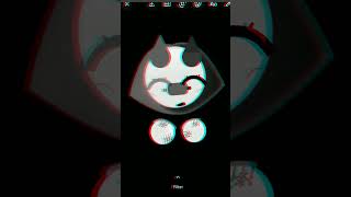 //FAKE BLOOD// #emojicat #fyppppppppppppppppp #fypシ