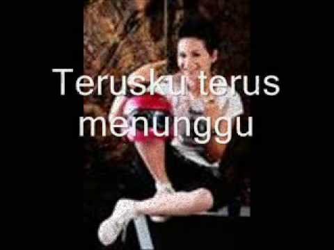 BAU - Warkah (with lyrics)