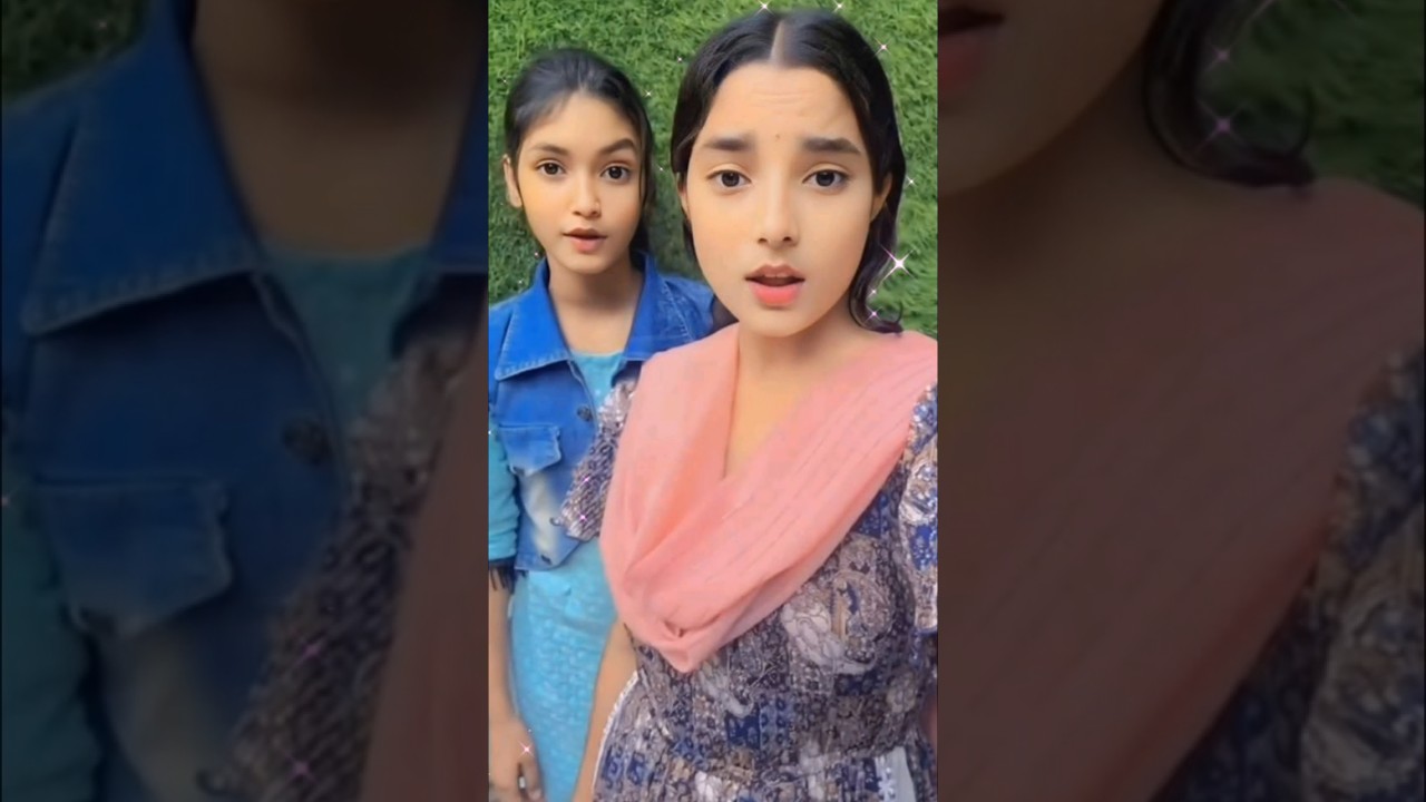 Sofike salma tuhina sraboni new song 