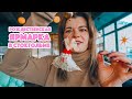 🎄 Купила новогодние игрушки | Ревную мужа к дочке? | Пробую тряпочки гринвэй