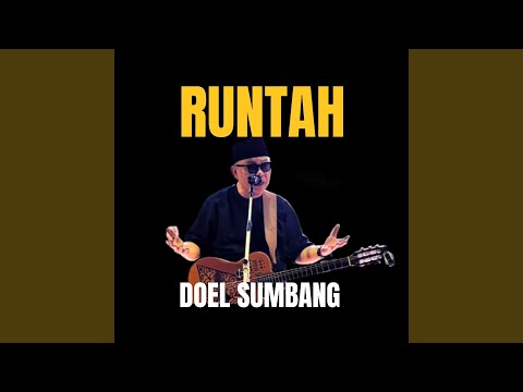 Runtah - Doel Sumbang