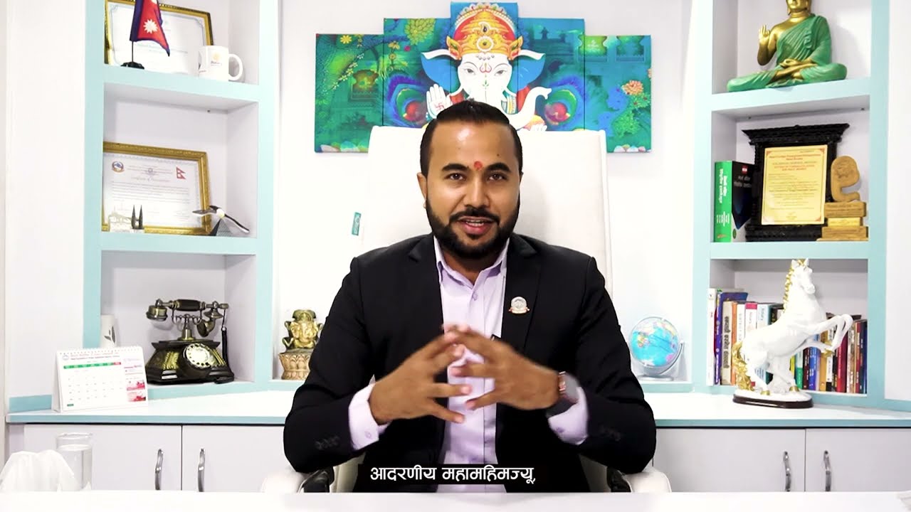 PCC Attestation Fee by UAE Embassy - Is This Fair to Nepali Workers?