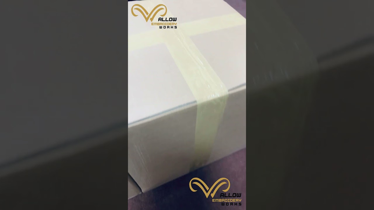 Custom Uniform Accessories, Shipped Worldwide! ✈️  