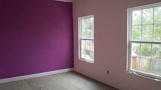 Property for Sale - 371 HOSPITAL DR, Virginia Beach, VA 23452