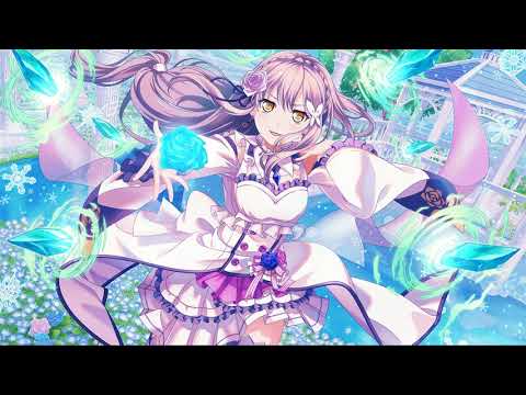Video Paradisus Paradoxum Full Video Paradisus Paradoxum Full