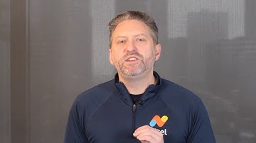 Nitel Bits & Bytes: Policy Based Application Routing