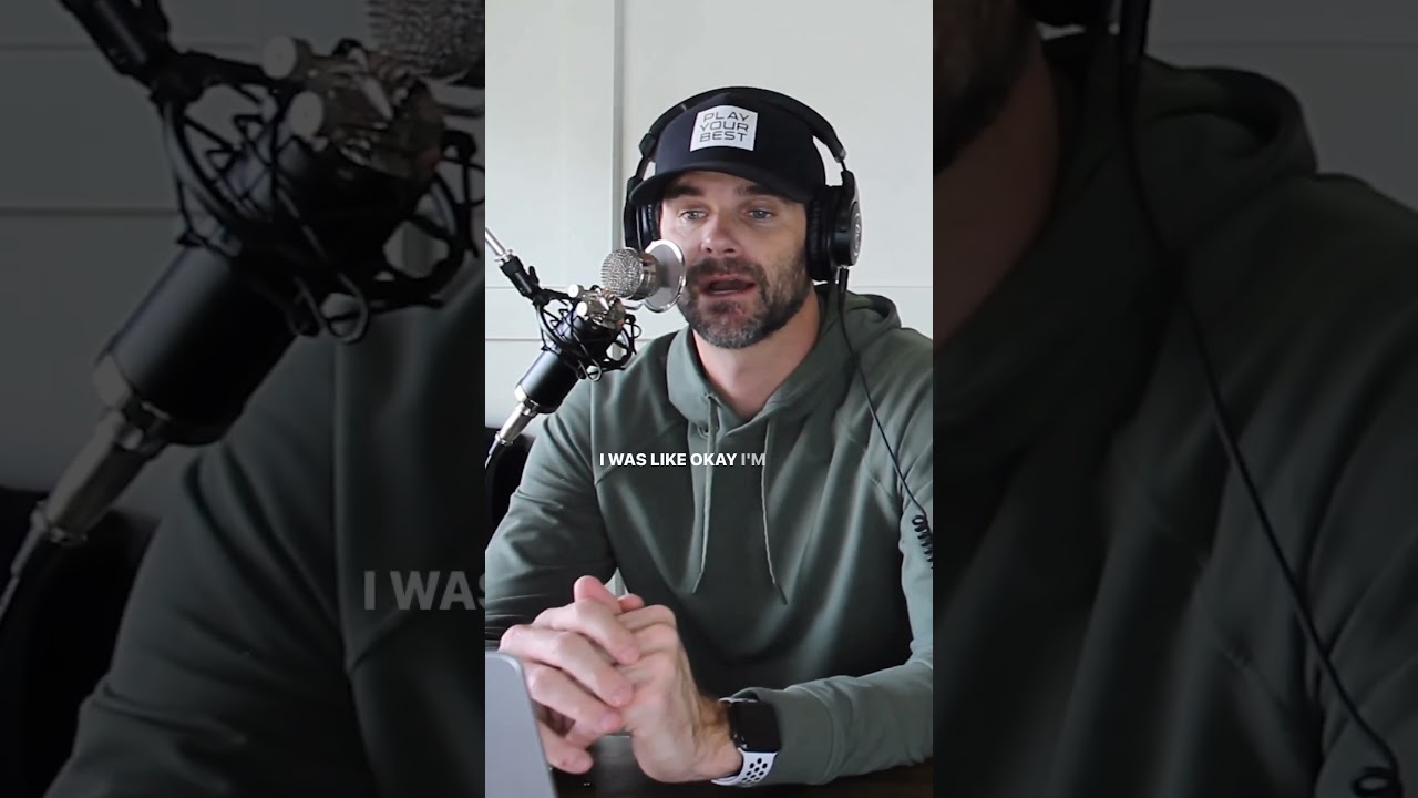 Do you think transparency is  important in a relationship?  