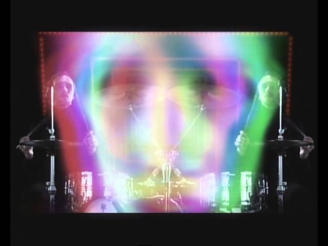 Watch Melodrom - Counting Days (Official Video) on YouTube Watch Melodrom - Counting Days (Official Video) on YouTube