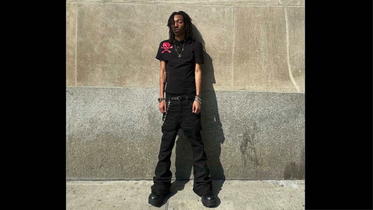 [FREE] Lil Tecca Type Beat 2025 – 