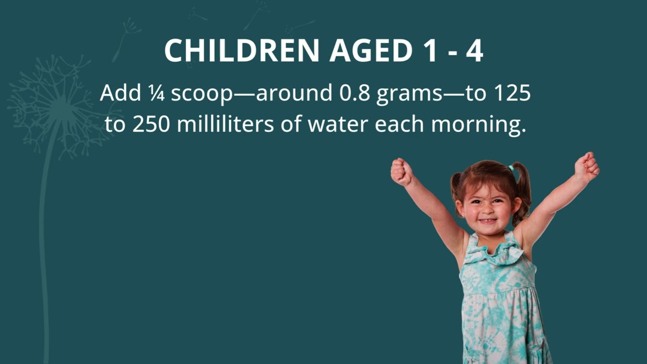 Unlocking Gut Health with Vitamin C: The First Step in the CureHealth GBSI Protocol