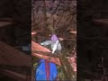 He did right after… #gorillatag #gorillatagquest #vr #gtag #funny #gorilla
