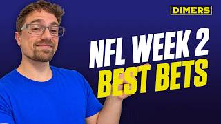 Details NFL Best Bets Week 2: Jaguars vs Broncos, Seahawks vs Cardinals, Bengals vs Texans Predictions Guide