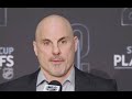 Tocchet rips game 4 effort