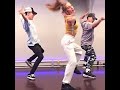 R3D ONE Dance Studio R3D ONE Dance Studio