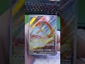 POKÉ COLLEZIONE N°9 -The AlvareZ HITS Collection - Pokèmon