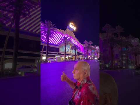 1 Reel Demi God II | Atlantis casino resort spa Reno Nevada Atlantis tower 2 queen bed room