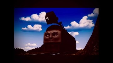 Hero of the rails the bad ending