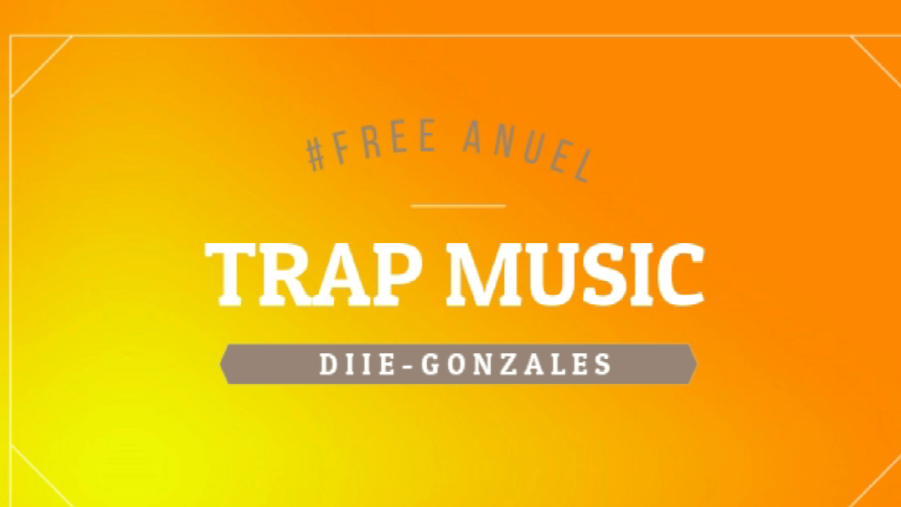 DRAGONBOUND TORNEO GUILD 4 VS 4