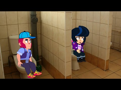 Однажды в детском саду