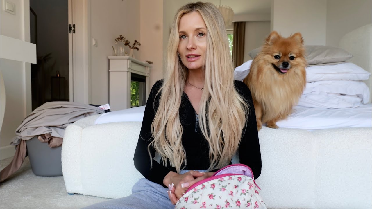 ZNÓW WSZYSCY RAZEM  *VLOG