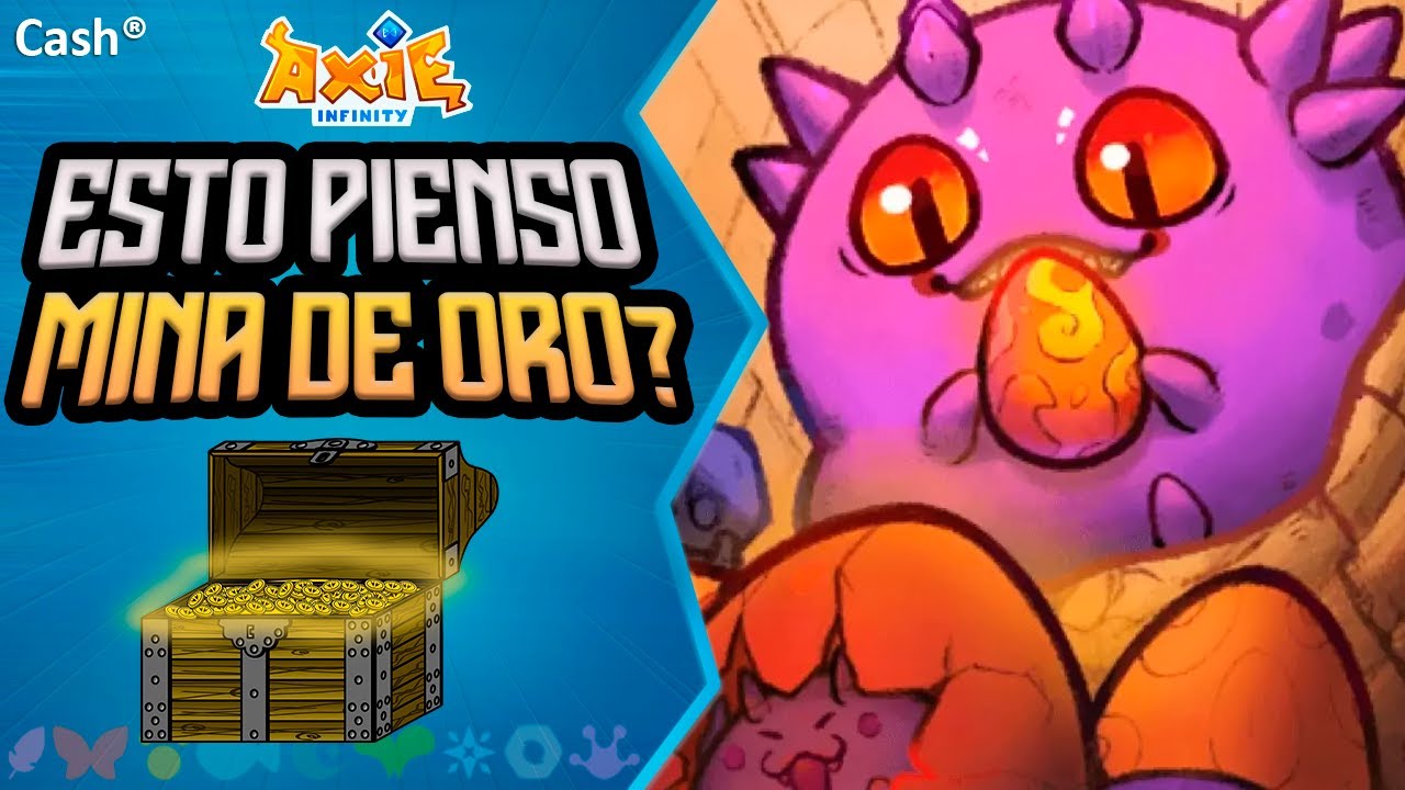 esto-es-lo-que-yo-pienso-que-le-va-a-pasar-a-axie-infinity-youtube