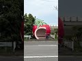 hard to watch